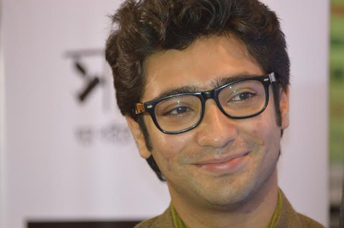 "Shoppers Stop Pujor Bazar" launched in Kolkata mall