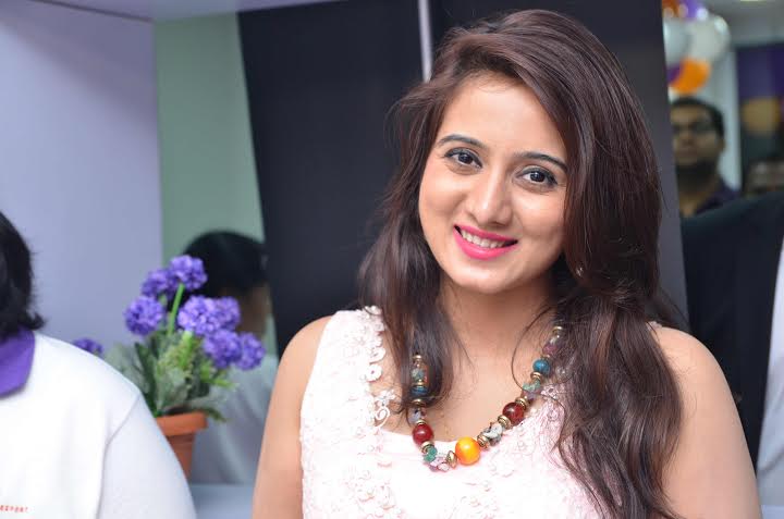 5asec launches laundry services store  in Bangalore