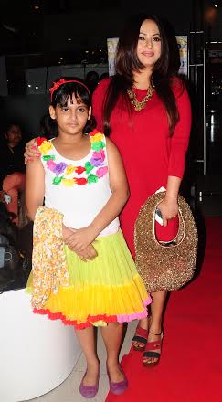 Prosenjit's 'Force' premieres in Kolkata