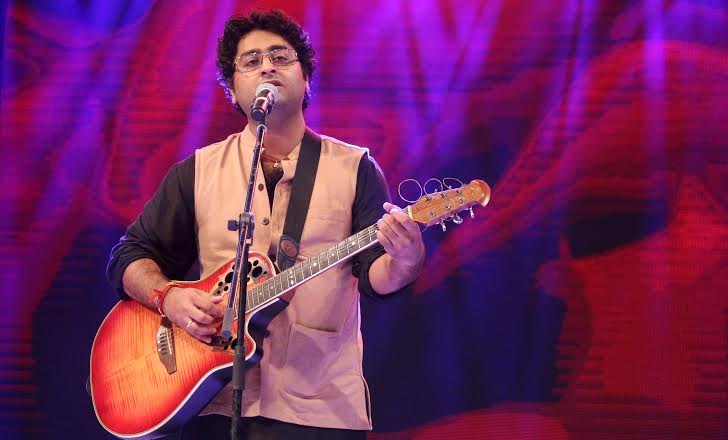 Kolkata hosts  StageCraft Award 2014 