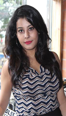 Manojit Datta launches platform for young Kolkata musicians