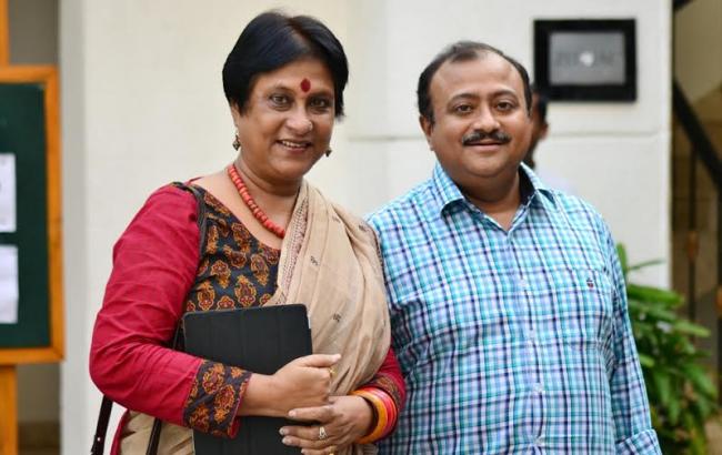 'Lorai (Play...To Live)' trailer launched