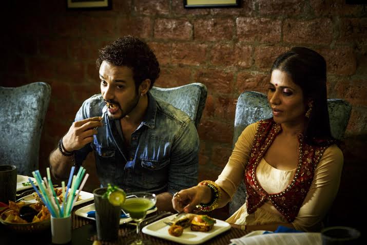 WB: Tamara opens in Durgapur