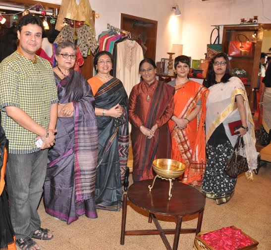 Kolkata hosts MasterCraft