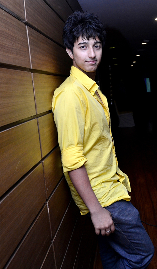 Window Connection music launched 