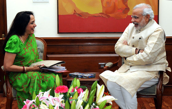 SCOPE Meritorious Awards 