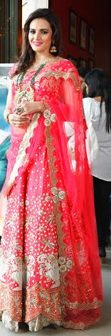 Wedding Asia celebrated the preview of it's 9th Edition in the capital