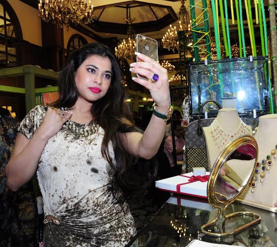 'Fireflies' presents 5th edition of Fashion & Lifestyle Exhibition in Kolkata