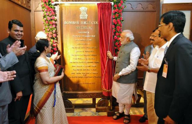 Government to work towards repeal of approximately 1700 obsolete laws: PM