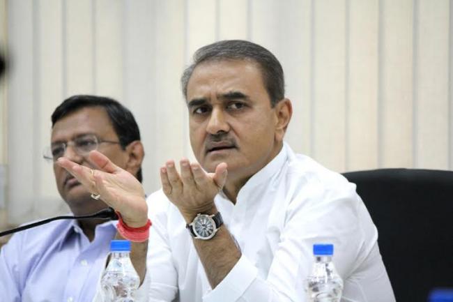 Wherever a ball rolls, we will be there: Adam 