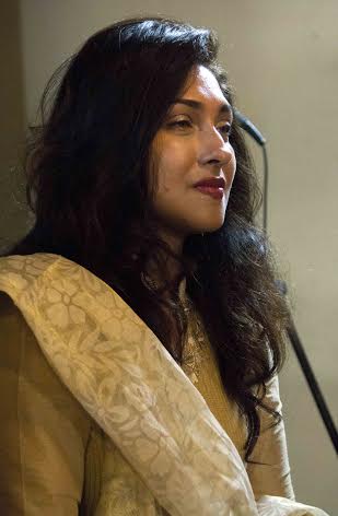 Roland Music School launches Jampad 