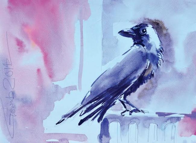 Chemould Art Gallery-Smita Art to hold Prayas in Kolkata