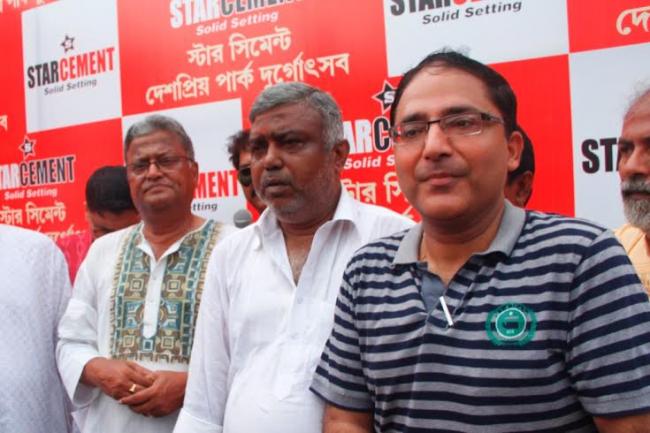 Abhishek was misunderstood: Subrata Mukherjee