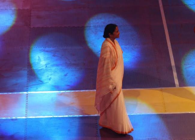 Bengal Warriors turn the tables on defending champions Jaipur Pink Panthers