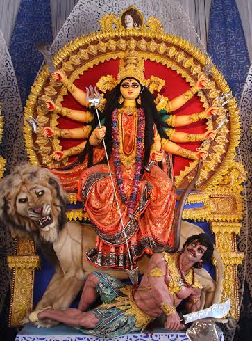 BALLYGUNG CULTURAL ASSOCIATION