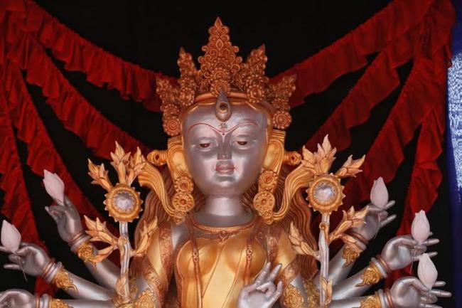 LALABAGAN SARBOJONIN