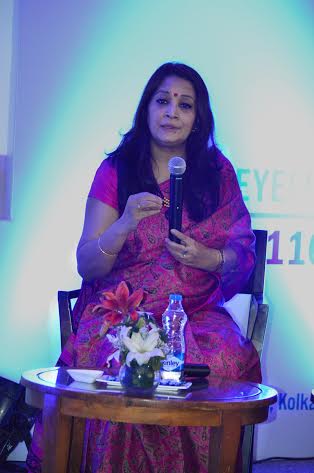 Kolkata: Apollo Gleneagles opens eye-care unit in Gariahat