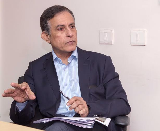 Mobile internet is the primary source of info for youth : Tata Docomo