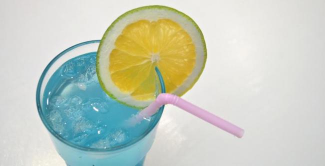 Buddha Bites unveils Poila Baishak menu