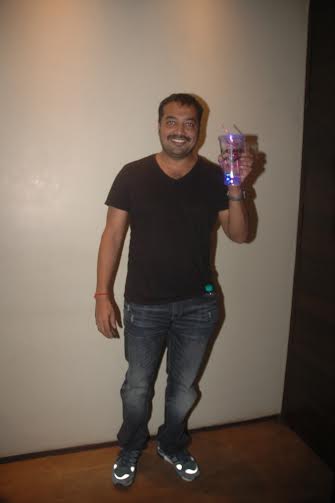 Stars descend at special screening of 'Margarita, With A Straw' organized by Aamir Khan