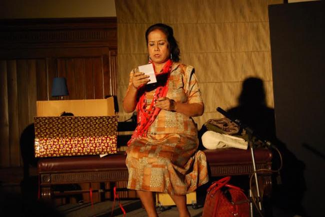 Kolkata: Starmark, Stagecraft to host short plays based on Roald Dahl's stories