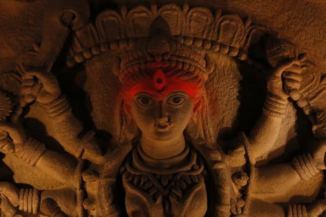 SHOVA BAZAR SARBOJONN