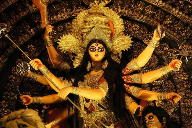 GAURIBERIA SARBOJONIN