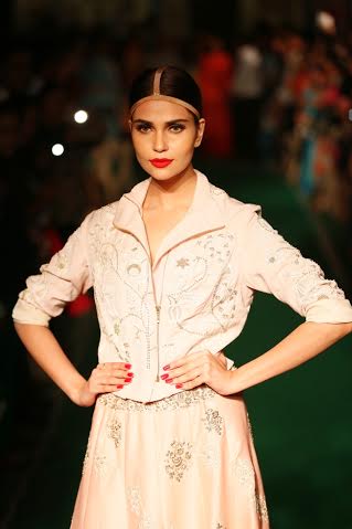 15th edition of Stylefile exhibition takes place in Kolkata