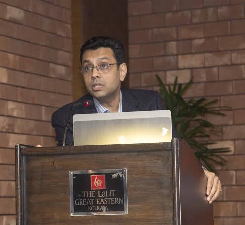 RTIICS conducts successful weight loss surgery of patient in Kolkata