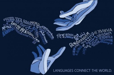 On Mother Language Day, UN spotlights role of native tongue in education