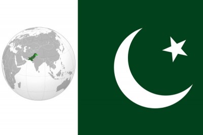 Punjab: Nucleus of Terror 