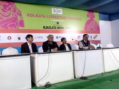 Rs 1500 cr relief fund in place for nuclear disaster victims: DAE