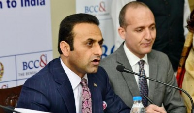 Afghanistan likely to open consular office in Kolkata