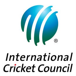 ICC Annual Conference 2015 to take place in Barbados