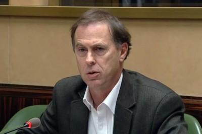 Azerbaijan: UN rights office urges Government to ensure free expression and association