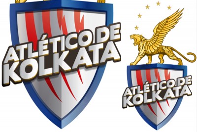 Atletico de Kolkata retains midfielder Borja Fernandez