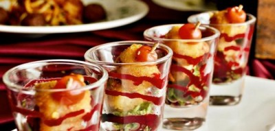 Nosh And Bytes cafe launched in Kolkata