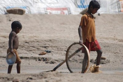USAID, Tata Trusts to enhance reading skills of 93,000 children in India
