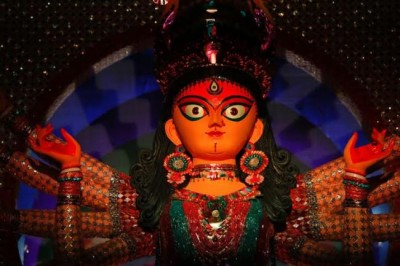 KAKURGACHI PALLYSREE