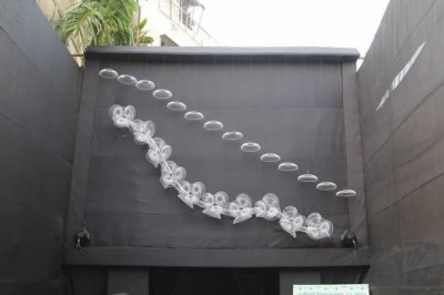 KALIGHAT MILAN SANGHA