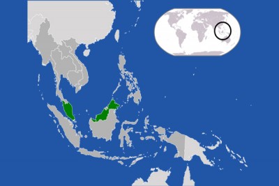 Redrawing Battle Lines in the Northeast 