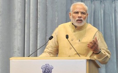 Full text of PM Modi's speech at the ASEAN Business and Investment Summit