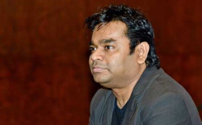Intolerance : A R Rahman says he too faced similar situation like Amir Khan's