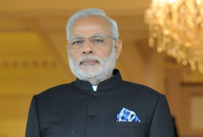 Constitution is the ray of hope : PM Modi