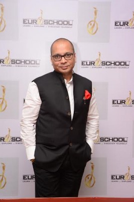 EuroSchool becomes the first in India to be certified as 'Safe School'