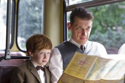 Kolkata hosts 20th European Union Film Festival 