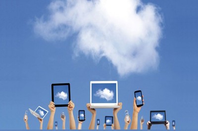 UN Member States outline information technology roadmap to achieve sustainable development