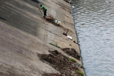 COP21: Ban launches initiative to build climate resilience of vulnerable countries