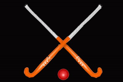 India women's hockey team qualifies for 2016 Rio Olympics