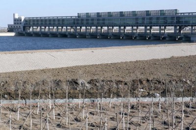 Resilience Day: UN and partners launch initiatives to protect millions of people